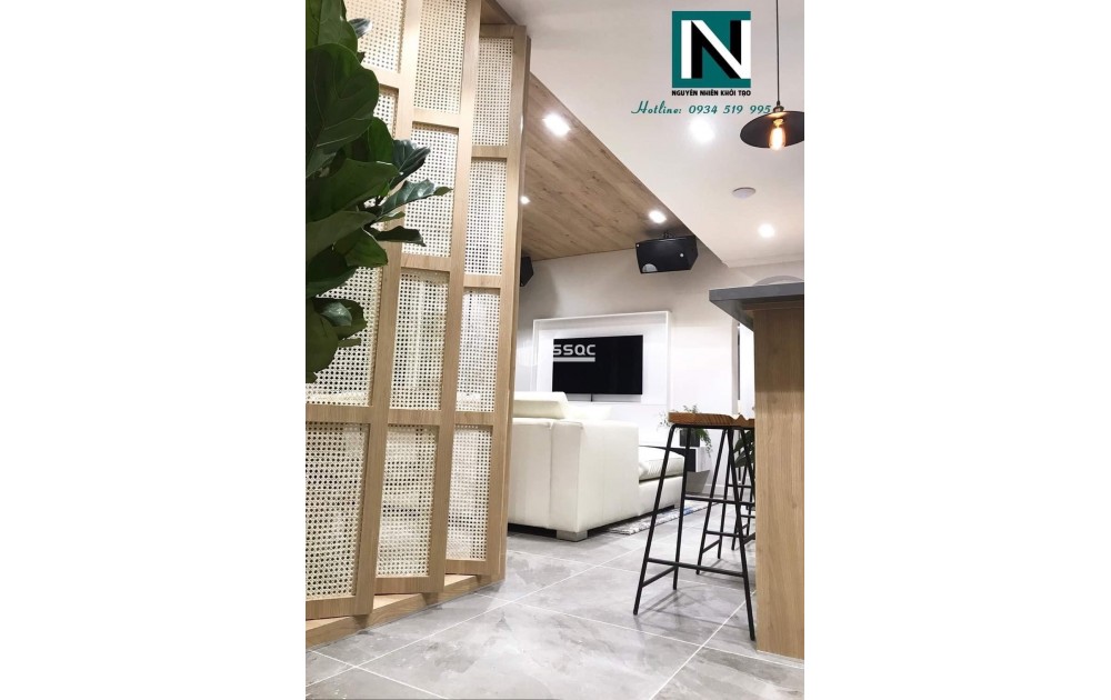 GIÁ CỰC ƯU ĐÃI - FULL GIỎ HÀNG CĂN 3PN FULL NỘI THẤT HIỆN ĐẠI TẠI THE ESTELLA